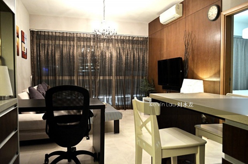 Icon (D2), Apartment #129282592